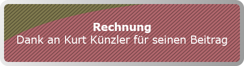 Rechnung