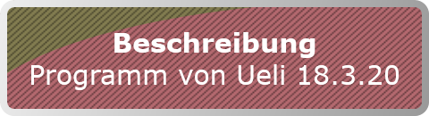 Beschreibung