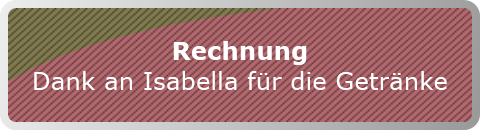 Rechnung