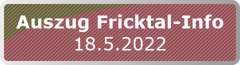 Auszug Fricktal-Info