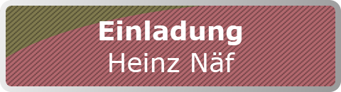 Einladung