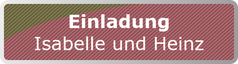 Einladung